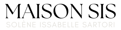 Translation missing: en.Maison SIS accessibility.home